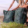 Pre-Order | 24L Adventure Pack