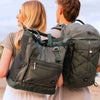 Pre-Order | 24L Adventure Pack