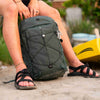 Pre-Order | 24L Adventure Pack