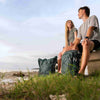 Pre-Order | 24L Adventure Pack