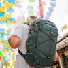 Pre-Order | 24L Adventure Pack