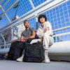 Pre-Order | 24L Tote Pack