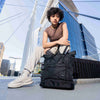 Pre-Order | 24L Tote Pack