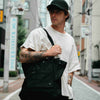 Pre-Order | 24L Tote Pack