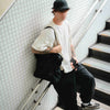 Pre-Order | 24L Tote Pack