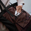 Pre-Order | 24L Tote Pack