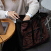 Pre-Order | 24L Tote Pack