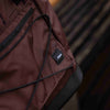 Pre-Order | 24L Tote Pack