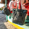 Pre-Order | 24L Tote Pack