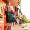 Pre-Order | 24L Tote Pack