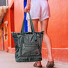 Pre-Order | 24L Tote Pack