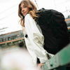 Pre-Order | 30L Carry On Travel Pack