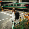 Pre-Order | 30L Carry On Travel Pack