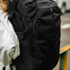 Pre-Order | 30L Carry On Travel Pack