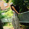 Pre-Order | 30L Carry On Travel Pack