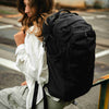 Pre-Order | 30L Carry On Travel Pack