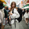Pre-Order | 30L Carry On Travel Pack