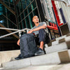 Pre-Order | 35L Global Travel Pack