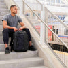 Pre-Order | 35L Global Travel Pack