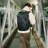 Pre-Order | 35L Global Travel Pack