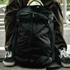 Pre-Order | 35L Global Travel Pack