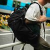 Pre-Order | 35L Global Travel Pack