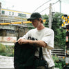 Pre-Order | 35L Global Travel Pack