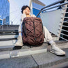 Pre-Order | 35L Global Travel Pack