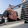 Pre-Order | 35L Global Travel Pack