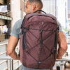 Pre-Order | 35L Global Travel Pack