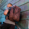 Pre-Order | 35L Global Travel Pack