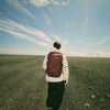 Pre-Order | 35L Global Travel Pack
