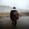 Pre-Order | 35L Global Travel Pack