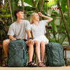 Pre-Order | 35L Global Travel Pack