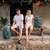Pre-Order | 35L Global Travel Pack