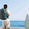 Pre-Order | 35L Global Travel Pack