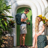 Pre-Order | 35L Global Travel Pack