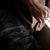 Pre-Order | 45L SEG Hybrid Travel Pack