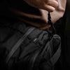 Pre-Order | 45L SEG Hybrid Travel Pack