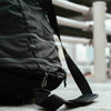 Pre-Order | 45L SEG Hybrid Travel Pack