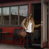 Pre-Order | 45L SEG Hybrid Travel Pack