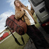 Pre-Order | 45L SEG Hybrid Travel Pack