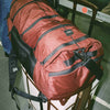 Pre-Order | 45L SEG Hybrid Travel Pack