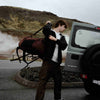 Pre-Order | 45L SEG Hybrid Travel Pack