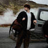 Pre-Order | 45L SEG Hybrid Travel Pack