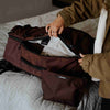 Pre-Order | 45L SEG Hybrid Travel Pack
