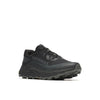 Agility Peak 6 GTX | Men's Merrell Men's Shoes