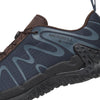 Cham Redux Storm GTX SE Merrell Unisex Shoes