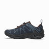 Cham Redux Storm GTX SE Merrell Unisex Shoes