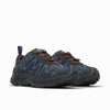 Cham Redux Storm GTX SE Merrell Unisex Shoes